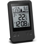 Sencor SWS 6900 POOL – Zboží Živě