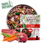 Mixáno do špajzu HOVĚZÍ 300 g – Hledejceny.cz