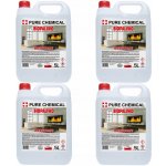 Pure Chemical 5 l – Zboží Mobilmania