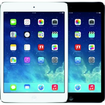 Apple iPad mini Retina Wi-Fi 3G 128GB ME836SL/A