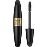 Max Factor False Lash Effect voděodolná řasenka pro objem a oddělení řas odstín Black 13,1 ml – Hledejceny.cz