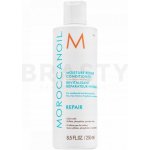 Moroccanoil Repair Conditioner pro poškozené chemicky ošetřené vlasy Moisture Repair Conditioner 250 ml – Zboží Dáma