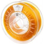 Spectrum PC 275 1.75mm TRANSPARENT YELLOW 1kg, 80938 – Zboží Živě