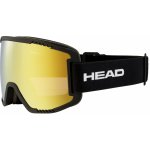HEAD Contex Pro 5K – Zboží Dáma