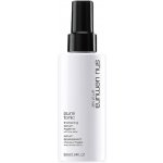 Shu Uemura Izumi Tonic vyživující Sérum 90 ml – Hledejceny.cz