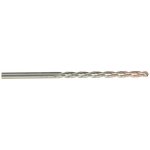 MILWAUKEE 4932363645 – Hledejceny.cz