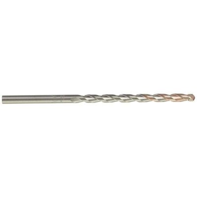 MILWAUKEE 4932363645 – Hledejceny.cz