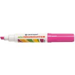Centropen 8052 růžová – Hledejceny.cz