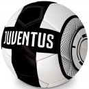 Mondo Juventus