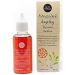 Altaherba AH Kouzelné kapky Bylinná tinktura 50 ml – Hledejceny.cz