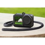 Stablecam DJI Action 5 Silicone Protector Set 1INST802 – Zboží Živě