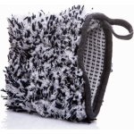 Work Stuff Hurricane Wheel Mitt – Zboží Mobilmania