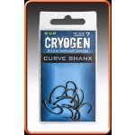 ESP Cryogen Curve Shanx vel.4 10 ks – Hledejceny.cz