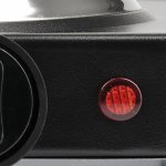 Girmi PE3600 – Sleviste.cz