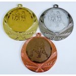 Medaile D114 Štítek na D114 – Hledejceny.cz