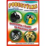 FIROKRPA Hrubé hobliny 500 l – Zboží Dáma