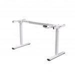 Liftor Entry bílá 10786 – Zbozi.Blesk.cz