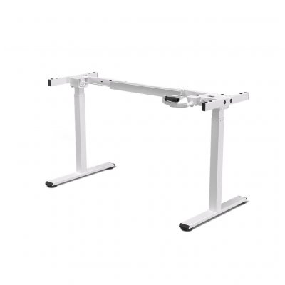 Liftor Entry bílá 10786 – Zbozi.Blesk.cz