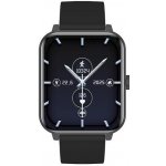 myPhone Watch Classic 2 – Zboží Živě