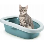 Stefanplast Sprint 10 31 x 43 x 14 cm – Sleviste.cz