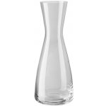 ZWILLING Karafa Prédicat 1,0 l – Zbozi.Blesk.cz