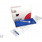 Ortofon 2M RED + Tesla Analog Set – Zboží Živě Ortofon 2M RED + Tesla Analog Set – Zboží Živě