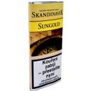 Skandinavik Sungold 40 g