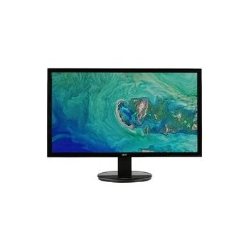 Acer K272HULEbmidpx