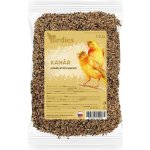 Birdies standard krmivo pro kanárky 1 kg – Hledejceny.cz