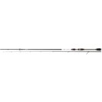 DAIWA SILVER CREEK UL SPIN 2,35 m 3-14 g 2 díly – Hledejceny.cz