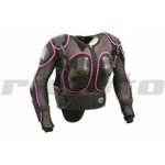 Chránič těla Emerze EM8 – Zboží Mobilmania