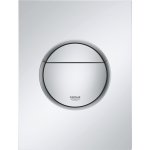 GROHE 37601P00 – Sleviste.cz