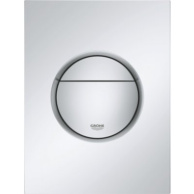 GROHE 37601P00 – Sleviste.cz