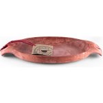 Kupilka talíř 440 ml – Zboží Dáma