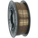 3DPower SILK 1,75mm Bronze 1 kg – Zboží Živě