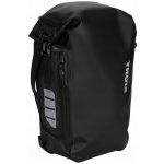 Thule Shield Pannier 17 l – Zboží Dáma
