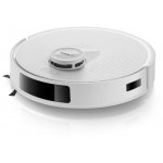 Bosch Spotless BCRC2W bílý – Zbozi.Blesk.cz