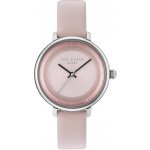 Ted Baker TE10031533 – Sleviste.cz