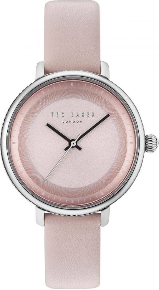 Ted Baker TE10031533