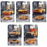 Matchbox Moving Parts 70Y 2021 Mazda MX – Sleviste.cz