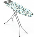 BRILANZ AQUA 21 120 x 38 cm – Zboží Dáma