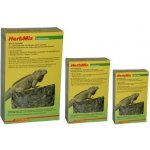 Lucky Reptile Herb Mix 1 kg FP-67211-1 – Zboží Mobilmania