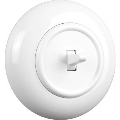 Elhard Klasik KL5201W – HobbyKompas.cz