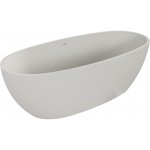 MEXEN Torino 155 x 78 cm 57271557810 – Hledejceny.cz