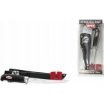 RAPALA Filetovací nůž Soft Grip Fillet 10cm – Zboží Dáma
