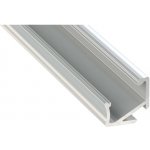 LEDLabs LMH21 2 m – Hledejceny.cz