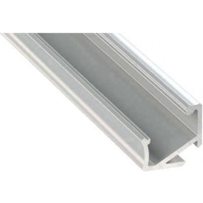 LEDLabs LMH21 2 m – Hledejceny.cz