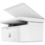 HP LaserJet M140w 7MD72F – Zboží Živě