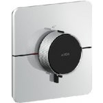 Axor ShowerSelect 36775000 – Hledejceny.cz