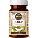 Canvit BARF Kelp 180 g NEW – Zboží Dáma